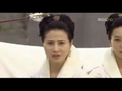 33792019_EEOUNSRWR
