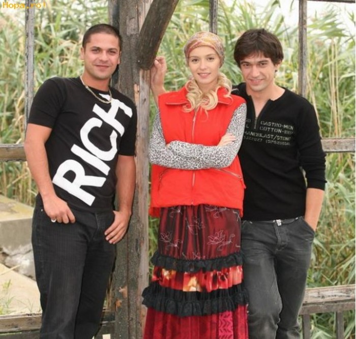 jnhbgvf_1241702796[1] - mostenirea