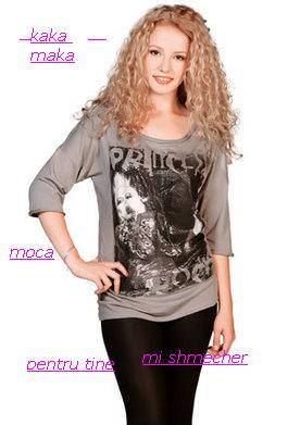 ramona-hanganu[1] - mostenirea