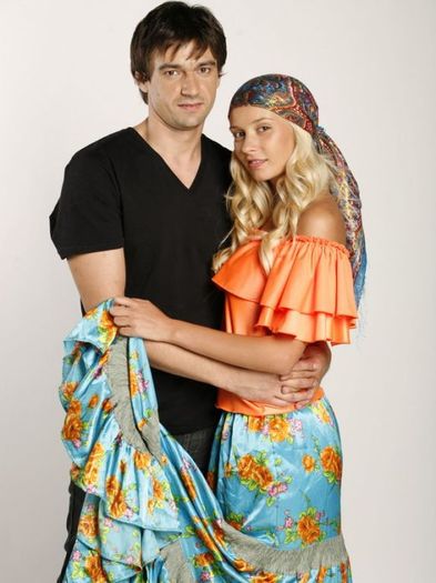 regina2[1] - mostenirea