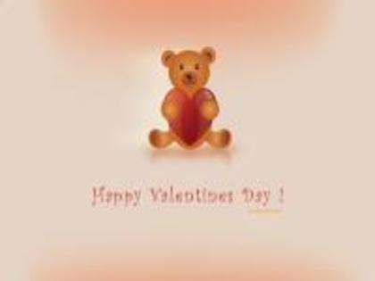 _mica_happy_valentines_day_2-1680x1050[1] - poze