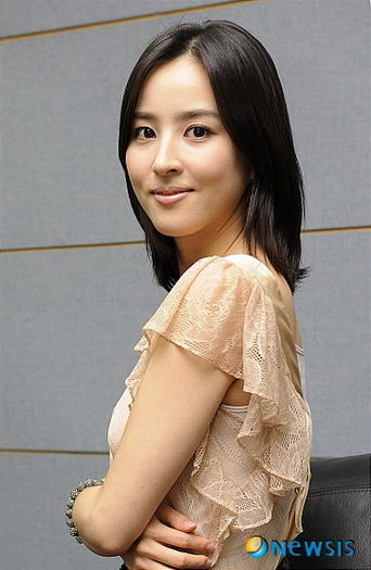 han hye jin (1) - a---hye jin han 2---a