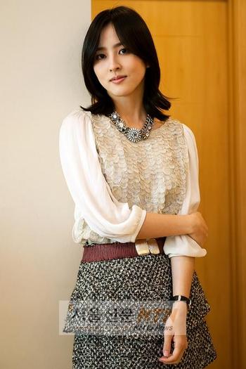 han hye jin (2) - a---hye jin han 2---a