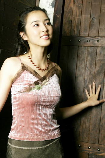 han hye jin (3) - a---hye jin han 2---a