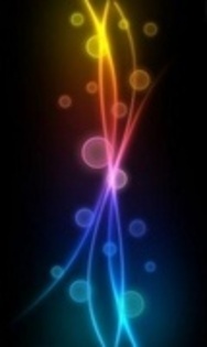14661767_WYVETOKFJ[1] - poze