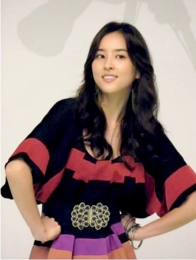 han hye jin (5) - a---hye jin han 2---a