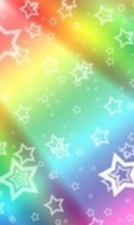 14662000_YLINBRFSL[1] - poze