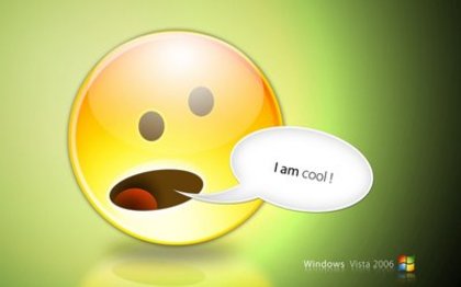 cool-emoticon-wallpapers_9291_1280x800[1] - poze