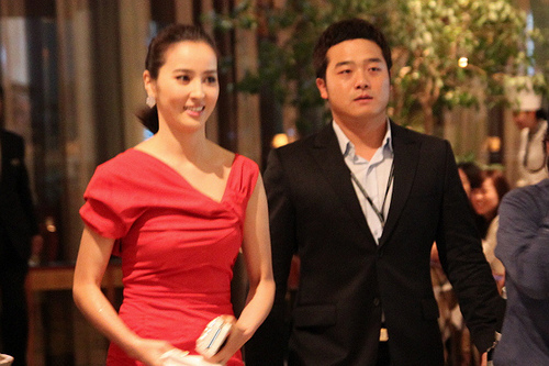 han hye jin (9) - a---hye jin han 2---a