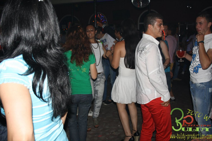 IMG_2851 - Club Discret - 4 iunie