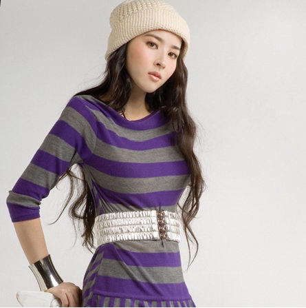 han hye jin (12) - a---hye jin han 2---a
