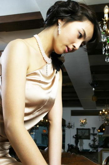 han hye jin (17) - a---hye jin han 2---a