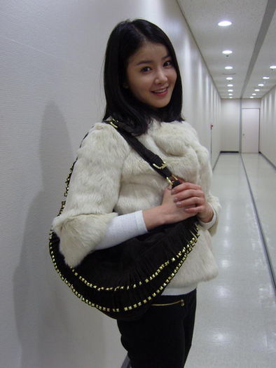 lee si young (14) - a---lee si young---a
