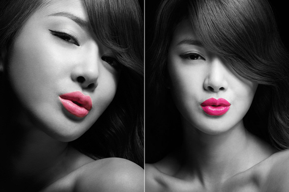 lee si young (2) - a---lee si young---a