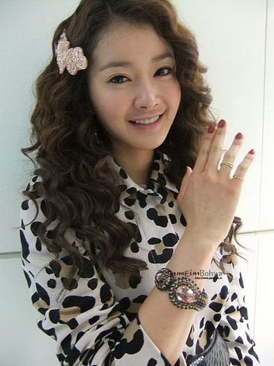 lee si young (21) - a---lee si young---a