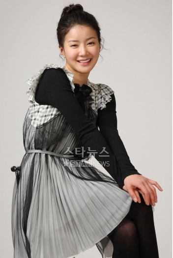 lee si young (22) - a---lee si young---a