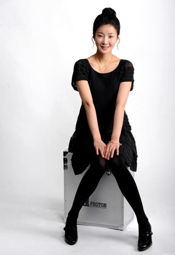 lee si young (24) - a---lee si young---a