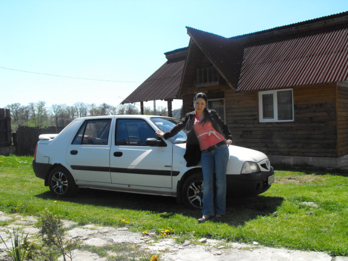 Picture 752 - 0 ceva frumos