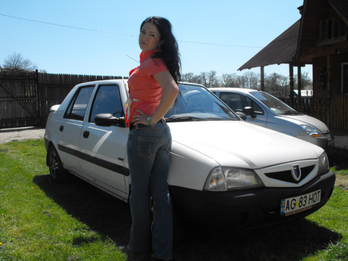 Picture 753 - 0 ceva frumos