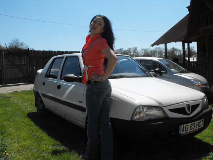 Picture 754 - 0 ceva frumos