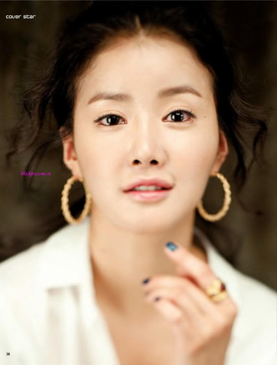 lee si young (28) - a---lee si young---a