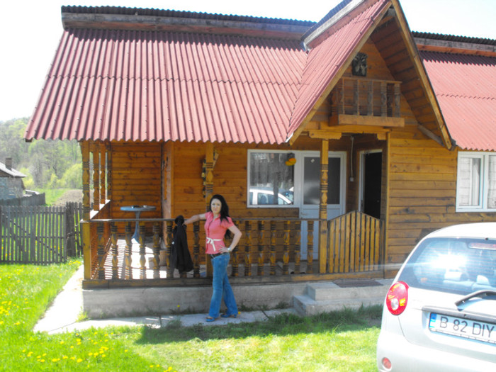 Picture 755 - 0 ceva frumos