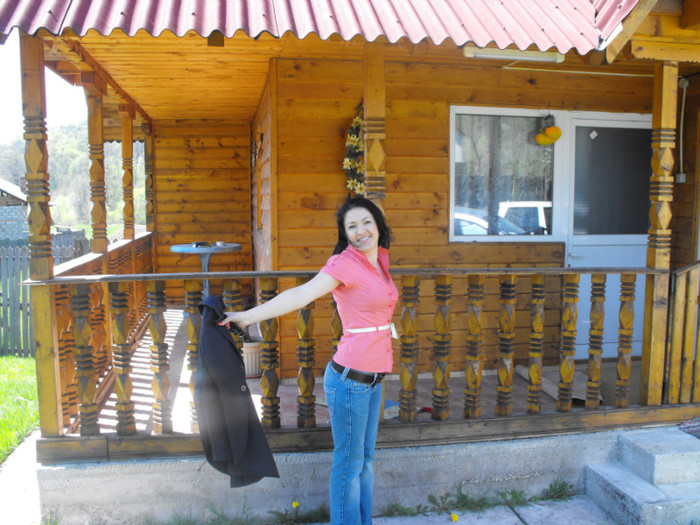 Picture 756 - 0 ceva frumos