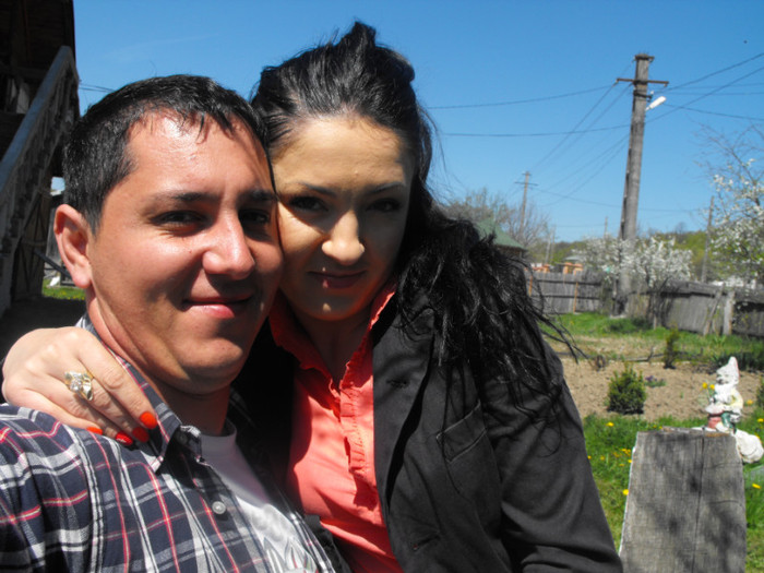 Picture 758 - 0 ceva frumos