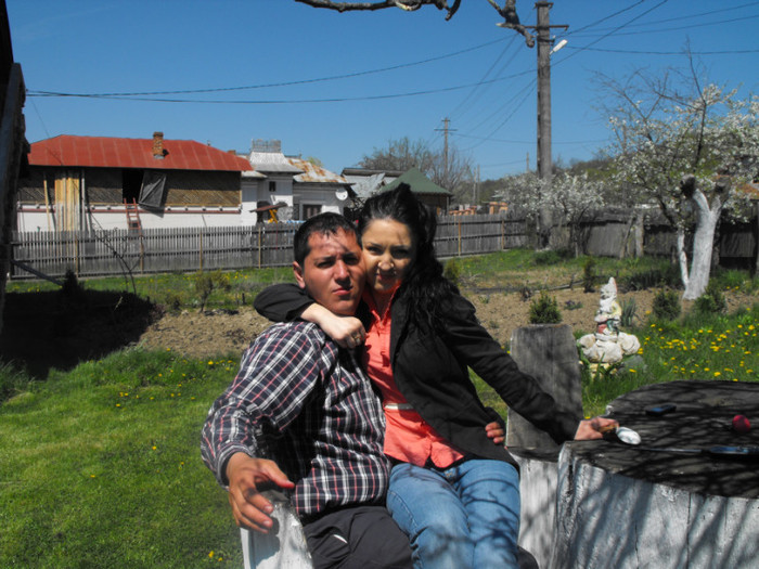 Picture 759 - 0 ceva frumos