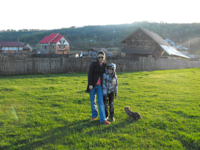 Picture 761 - 0 ceva frumos