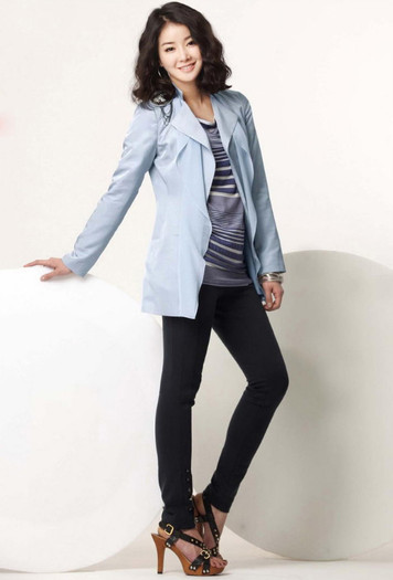 lee si young (31) - a---lee si young---a