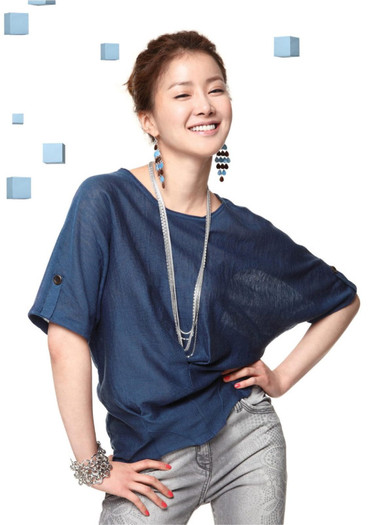lee si young (37)