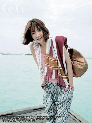 lee si young (38) - a---lee si young---a
