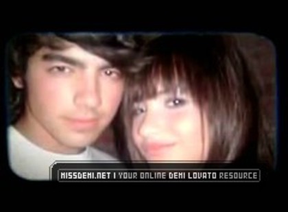 08 - Demi Lovato - Poze Personale