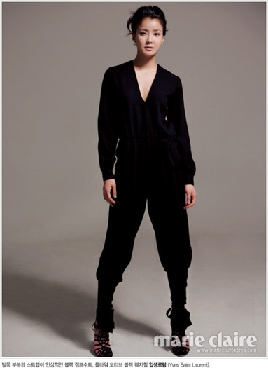 lee si young (4) - a---lee si young---a