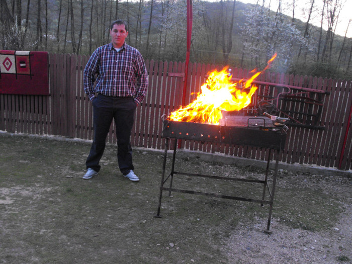 Picture 782 - 0 ceva frumos