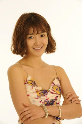 lee si young (42)