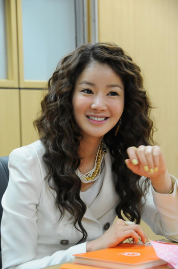 lee si young (43)
