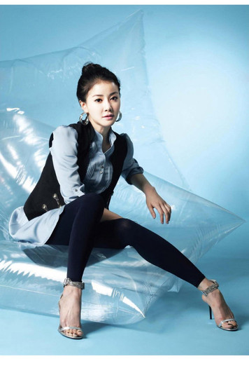 lee si young (44)