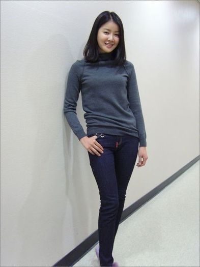 lee si young (47)