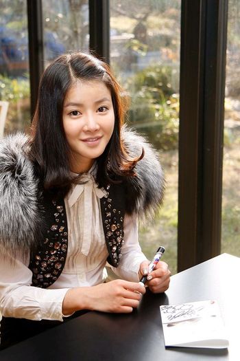 lee si young (48)