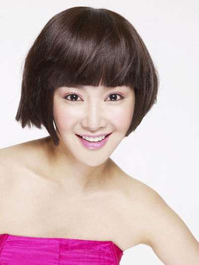 lee si young (50)