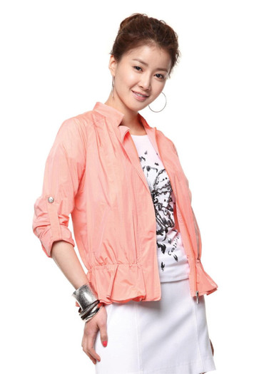 lee si young (51)