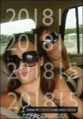 168