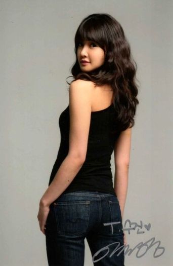 lee si young (54)