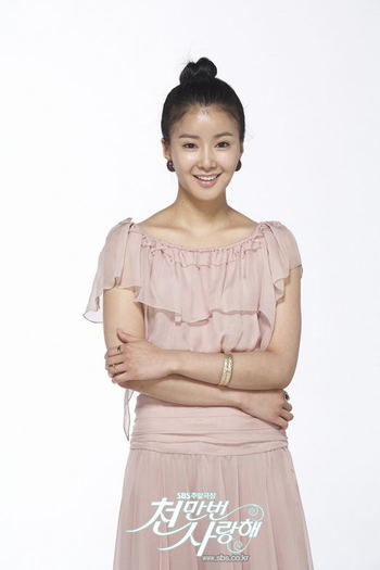 lee si young (56)