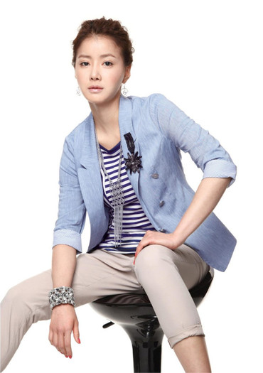 lee si young (59)