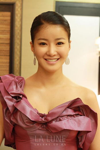 lee si young (67) - a---lee si young---a