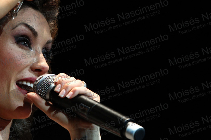 5801803418_aea141f11c_b