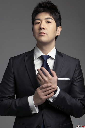 Han_Sang_Jin - a---han sang jin---a